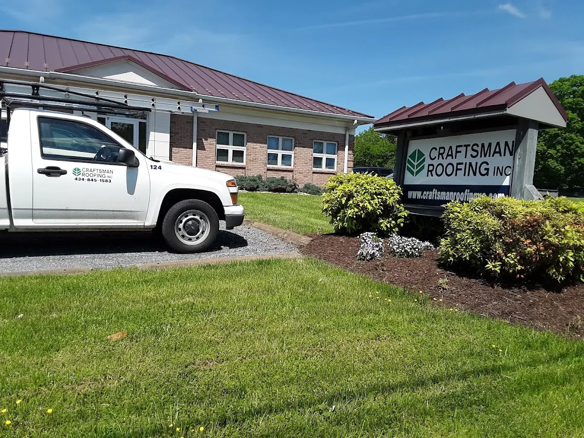 Quality Roof Inspection & Assessment by experienced craftsmen in Robeys Farmlets